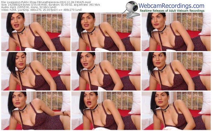 livejasmin-brunettejessica-webcam-show-12_28_2016-23_04_25