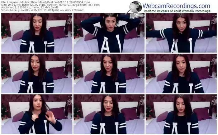 livejasmin-bustyeveline-webcam-show-12_28_2016-03_59_04