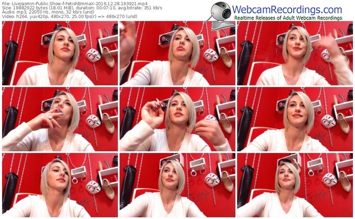 livejasmin-fetishemmax-webcam-show-12_28_2016-19_39_21