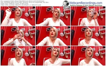 livejasmin-fetishemmax-webcam-show-12_28_2016-22_19_24