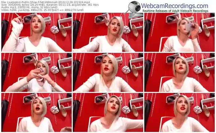 livejasmin-fetishemmax-webcam-show-12_28_2016-22_19_24