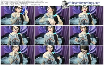 livejasmin-gloriarollins-webcam-show-12_28_2016-15_34_17