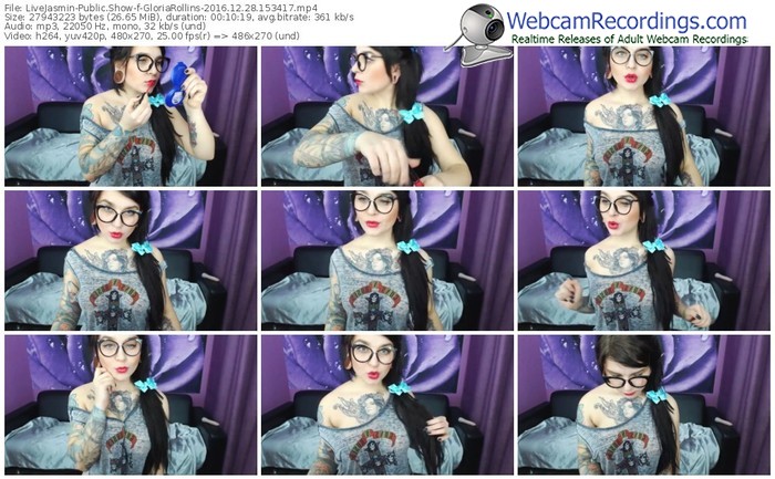 livejasmin-gloriarollins-webcam-show-12_28_2016-15_34_17