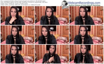 livejasmin-hornysugarcane-webcam-show-12_28_2016-02_04_03