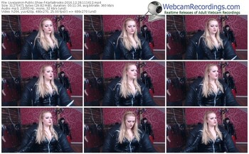 livejasmin-karlabrooks-webcam-show-12_28_2016-11_14_12