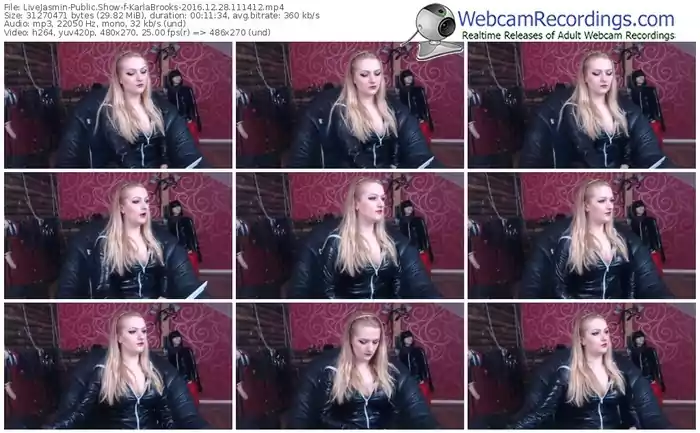 livejasmin-karlabrooks-webcam-show-12_28_2016-11_14_12