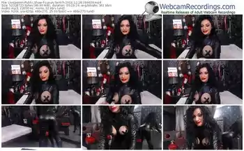 livejasmin-luxuryswitch-webcam-show-12_28_2016-08_44_09