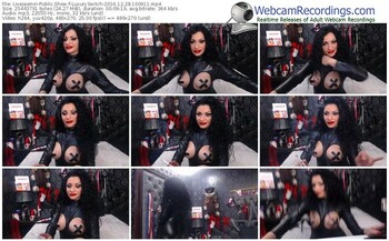 livejasmin-luxuryswitch-webcam-show-12_28_2016-10_09_11