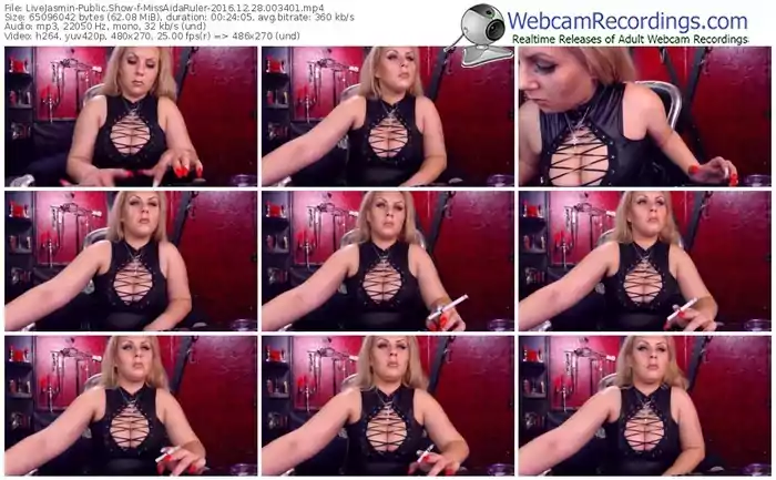 livejasmin-missaidaruler-webcam-show-12_28_2016-00_34_01