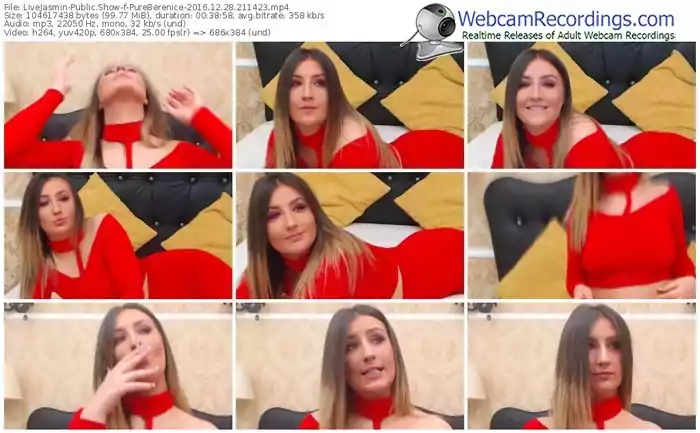 livejasmin-pureberenice-webcam-show-12_28_2016-21_14_23