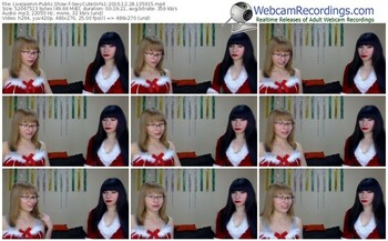 livejasmin-sexycutegirls1-webcam-show-12_28_2016-13_59_15