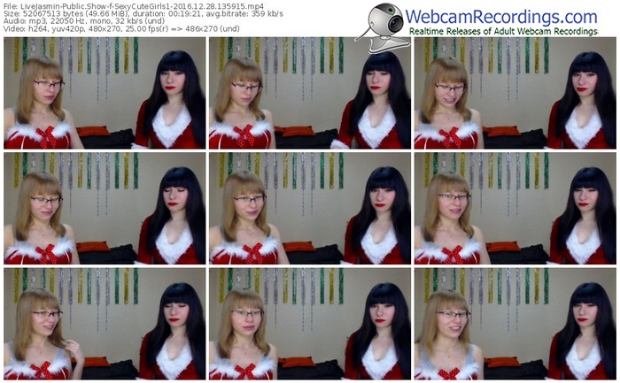 livejasmin-sexycutegirls1-webcam-show-12_28_2016-13_59_15