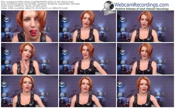 livejasmin-subfetishwife-webcam-show-12_28_2016-10_59_12