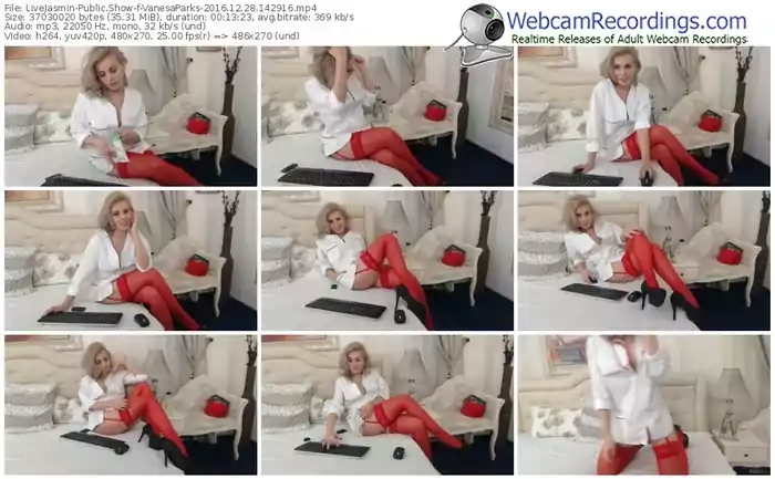 livejasmin-vanesaparks-webcam-show-12_28_2016-14_29_16