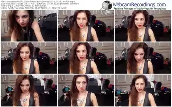 livejasmin-wantedsublover-webcam-show-12_28_2016-14_49_16