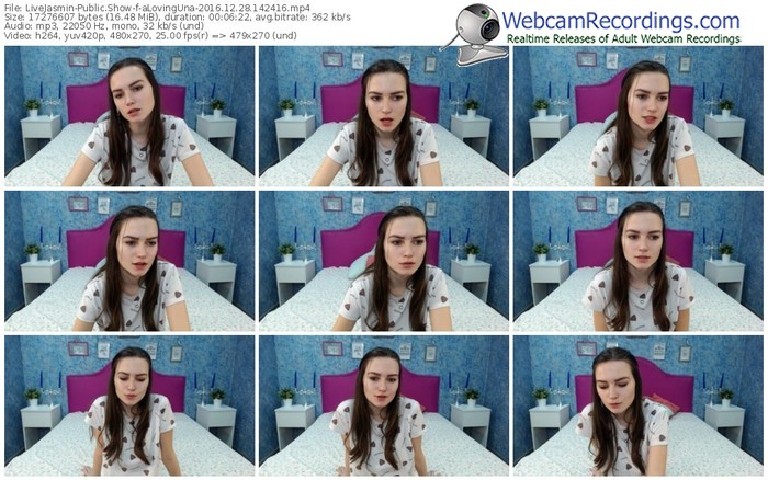 livejasmin-alovinguna-webcam-show-12_28_2016-14_24_16