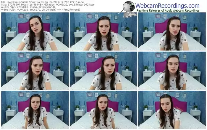 livejasmin-alovinguna-webcam-show-12_28_2016-14_24_16