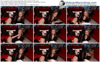 livejasmin-leenafox-webcam-show-12_28_2016-01_04_01