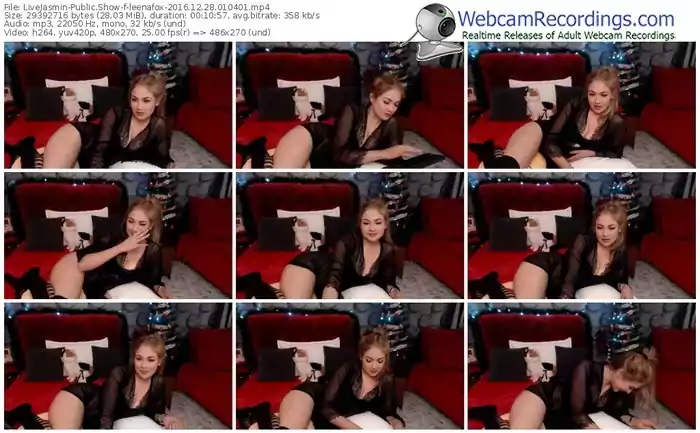 livejasmin-leenafox-webcam-show-12_28_2016-01_04_01