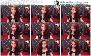livejasmin-1playfulsub-webcam-show-12_29_2016-19_04_47