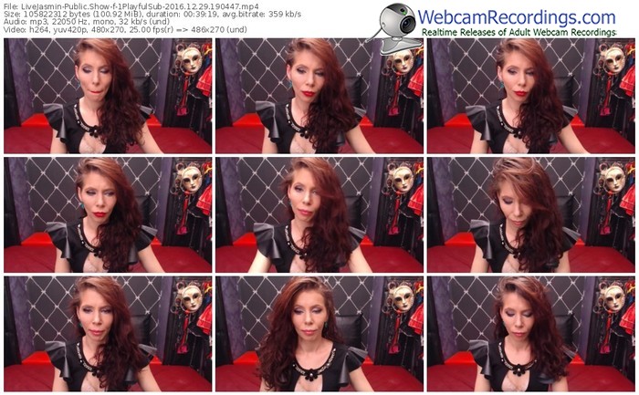 livejasmin-1playfulsub-webcam-show-12_29_2016-19_04_47