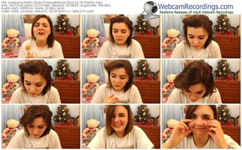 livejasmin-1youngmelissa-webcam-show-12_29_2016-05_44_31