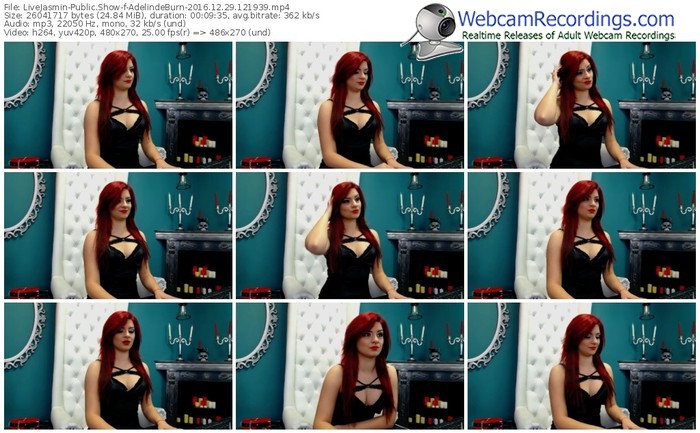livejasmin-adelindeburn-webcam-show-12_29_2016-12_19_39