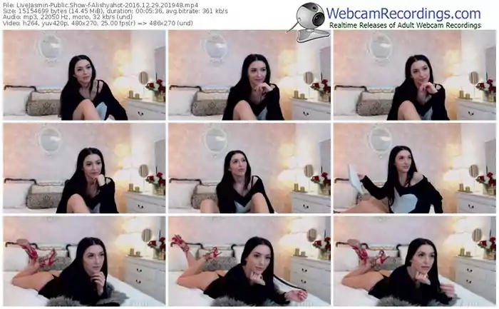 livejasmin-alishyahot-webcam-show-12_29_2016-20_19_48