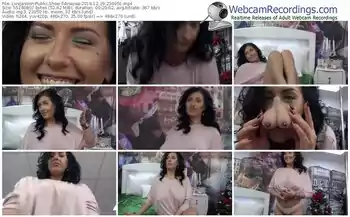 livejasmin-anayaa-webcam-show-12_29_2016-23_09_51