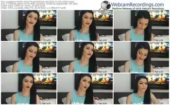 livejasmin-asscherdiamond-webcam-show-12_29_2016-10_34_37