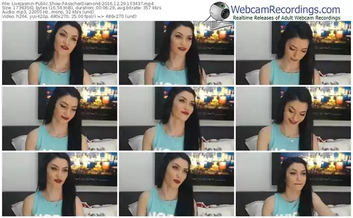 livejasmin-asscherdiamond-webcam-show-12_29_2016-10_34_37