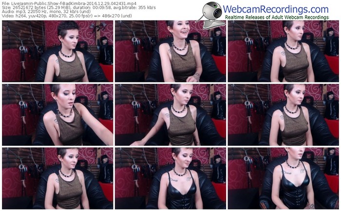 livejasmin-badkimbra-webcam-show-12_29_2016-04_24_31