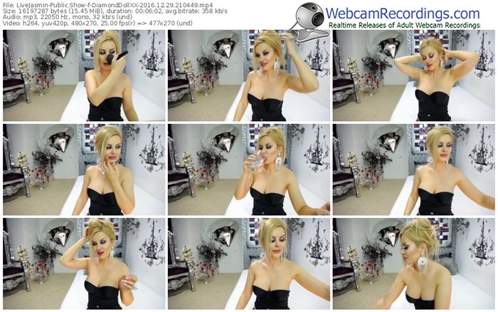 livejasmin-diamonddollxx-webcam-show-12_29_2016-21_04_49