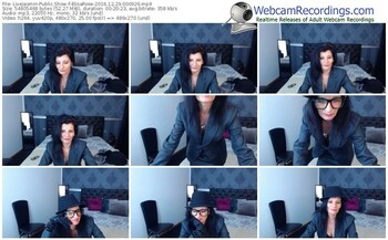 livejasmin-elisarose-webcam-show-12_29_2016-00_09_26