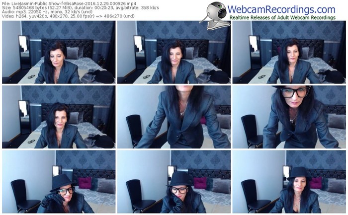 livejasmin-elisarose-webcam-show-12_29_2016-00_09_26