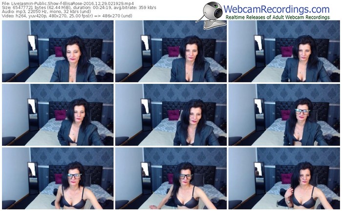livejasmin-elisarose-webcam-show-12_29_2016-02_19_29