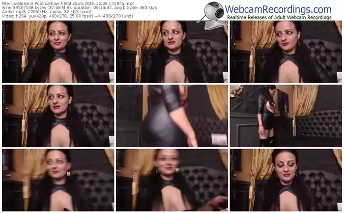livejasmin-eroticsub-webcam-show-12_29_2016-17_19_45