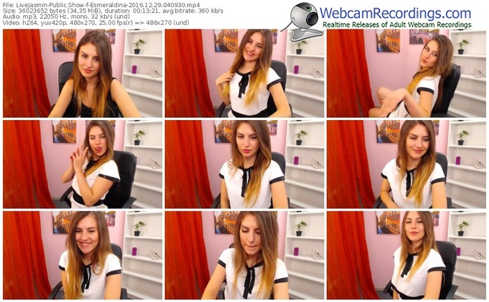 livejasmin-esmeraldina-webcam-show-12_29_2016-04_09_30