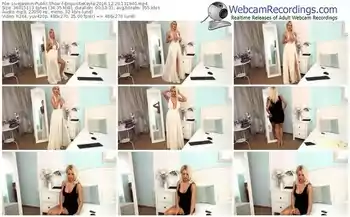 livejasmin-exquisitekeyla-webcam-show-12_29_2016-13_19_40