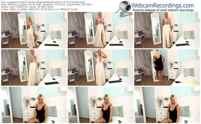 livejasmin-exquisitekeyla-webcam-show-12_29_2016-13_19_40