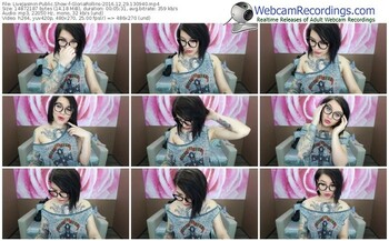 livejasmin-gloriarollins-webcam-show-12_29_2016-13_09_40