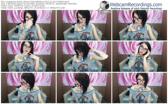 livejasmin-gloriarollins-webcam-show-12_29_2016-13_09_40