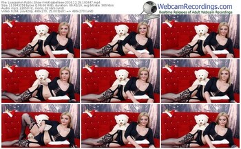 livejasmin-hotisabelleee-webcam-show-12_29_2016-19_34_47