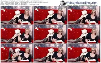 livejasmin-hotisabelleee-webcam-show-12_29_2016-19_34_47