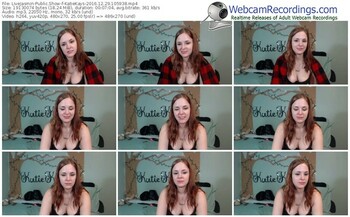 livejasmin-katiekays-webcam-show-12_29_2016-10_59_38