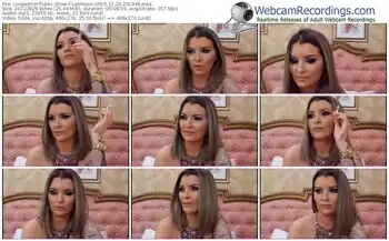 livejasmin-leximoon-webcam-show-12_29_2016-20_19_48