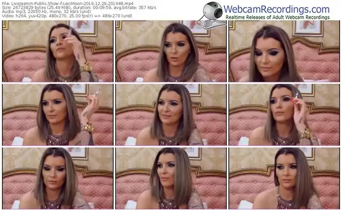 livejasmin-leximoon-webcam-show-12_29_2016-20_19_48