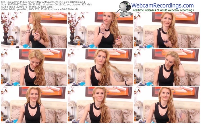 livejasmin-mariahmayden-webcam-show-12_29_2016-18_49_46