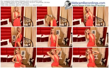livejasmin-milajolie-webcam-show-12_29_2016-19_39_47
