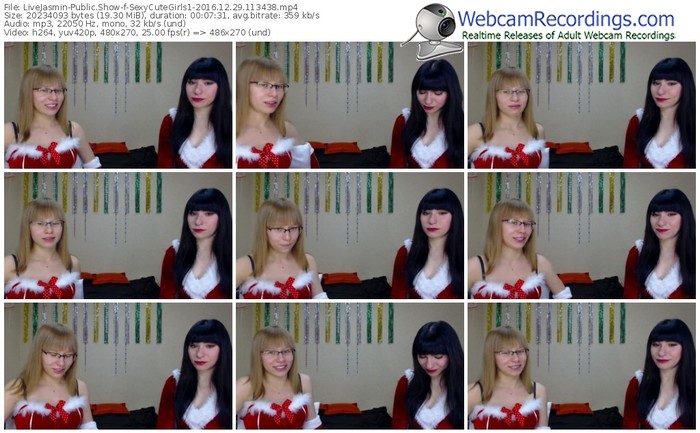 livejasmin-sexycutegirls1-webcam-show-12_29_2016-11_34_38